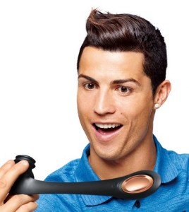 2014y09m14d_230922685