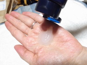 RIMG12700トリミング